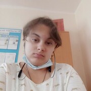  ,  , 23