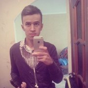 ���������� ������, ���� ������� ������, 32 ����, ������������ ��� ������