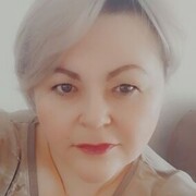  ,   , 97 ,     , c 