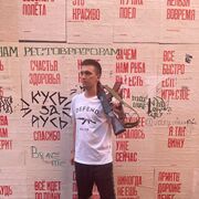 ���������� ������, ���� ������� Ը���, 28 ���, ������������ ��� ������, ����� � ���������, c�������� ���������, ���������