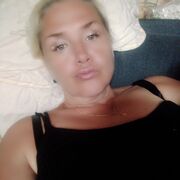  ,   , 51 ,  