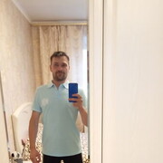  ,   , 44 ,   ,   , c , 