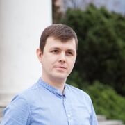 ���������� �����, ���� ������� ����, 35 ���, ������������ ��� ������, ����� � ���������