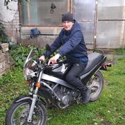 ���������� �����������, ���� ������� ��������, 41 ���, ������������ ��� ������, ����� � ���������, c�������� ���������