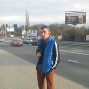  Jelcz,  Jurek, 28