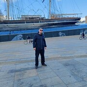 ���������� �������, ���� ������� Irakli, 36 ���, ������������ ��� ������, ����� � ���������