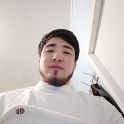  ,  Goga, 24