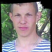  ,   , 35 ,   