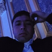  ,  , 25