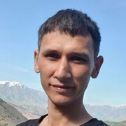   ,   , 36 ,   ,   , 