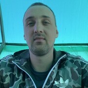  -,   , 36 ,   ,   , c 