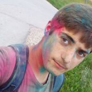  ,   , 25 ,   ,   