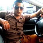 ���������� ������, ���� ������� ARM001, 35 ���, ������������ ��� ������, ����� � ���������, c�������� ���������