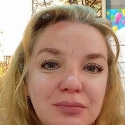  -,   , 46 ,   ,   , c 