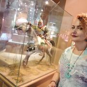 �����.�������.���� _2021