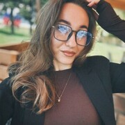  , 