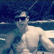 ���������� ���������, ���� ������� �������, 35 ���, ������������ ��� ����� � ���������, c�������� ���������