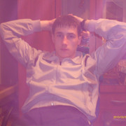 ���������� ���������, ���� ������� ����, 31 ���, ������������ ��� ������, ����� � ���������, c�������� ���������