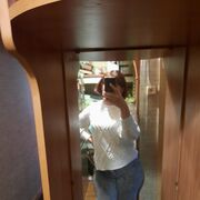  ,   , 51 ,   ,   , c , 
