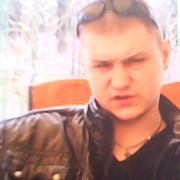 ���������� ��������-������������, ������� �����, 39