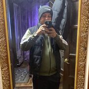  ,   , 31 ,     , c , 