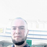 ���������� �������, ���� ������� Temur, 35 ���, ������������ ��� ������, ����� � ���������, c�������� ���������