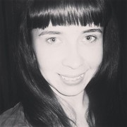 ���������� ������, ���� ������� ����, 28 ���, ������������ 