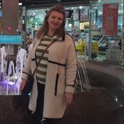 ���������� ������, ���� ������� ��������, 58 ���, ������������ ��� ������, ����� � ���������, ���������