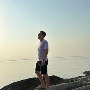 ���������� �����������, ���� ����� ������, 22 ����, ������������ ��� ������, ����� � ���������