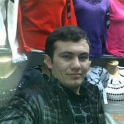  ,   Xoji, 37 ,     , c 