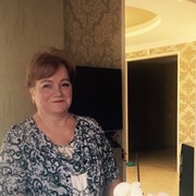 ���������� �����, ���� ������� �������, 73 ����, ������������ 