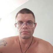 ���������� ������, ���� ������� ������, 38 ���, ������������ ��� ������, ����� � ���������, c�������� ���������, ���������