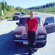 ���������� ����, ���� ������� ���������, 36 ���, ������������ ��� ������