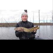 ���������� �����������, ���� ������� ����� �����, 42 ����, ������������ ��� ������, ����� � ���������, c�������� ���������