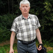  ,   , 65 ,   c 