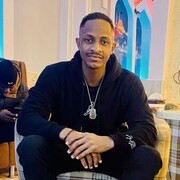 ���������� ������, ���� ������� John, 28 ���, ������������ ��� ������, ����� � ���������