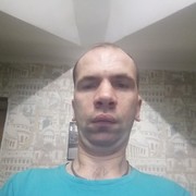 ���������� �����-���������, ���� ������� �������, 43 ����, ������������ ��� ����� � ���������, c�������� ���������