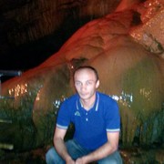  ,   Saba, 39 ,   ,   , c 
