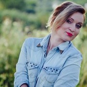 ���������� ������, ���� ������� ����, 35 ���, ������������ ��� ������, ����� � ���������, c�������� ���������