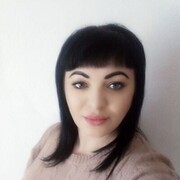 ���������� �����-���������, ���� ������� ����, 43 ����, ������������ ��� ������, ����� � ���������