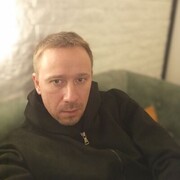 ���������� ����������� ����, ���� ������� �����, 43 ����, ������������ ��� ������, ����� � ���������