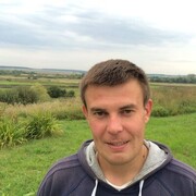 ���������� ������, ���� ������� ����������, 38 ���, ������������ ��� ������, ����� � ���������