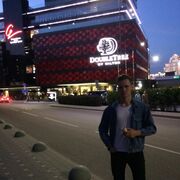  ,   , 28 ,   ,   , 