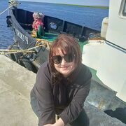 ���������� ������������, ���� ������� �����, 38 ���, ������������ ��� ������, ����� � ���������, c�������� ���������