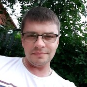 ���������� �������, ���� ������� ������, 44 ����, ������������ ��� ������, ���������