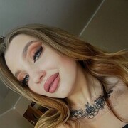  ,  , 23