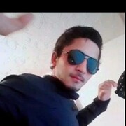 ���������� �������, ���� ������� �����, 27 ���, ������������ ��� ������, ����� � ���������