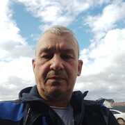  ,  , 49