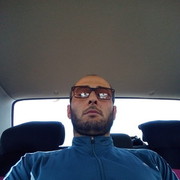  ,   Ali, 38 ,   ,   , c 
