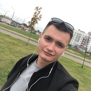  ,   , 26 ,   , 